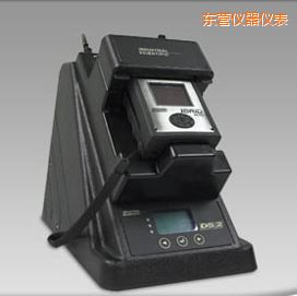 �|�I�Ԅӹ���ƽ�_