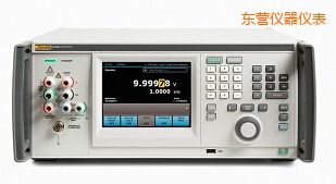 東營(yíng)高精度多功能校準(zhǔn)器