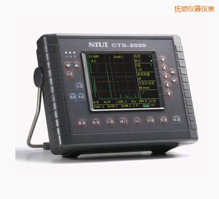 ��혔�(sh��)�ֳ���̽���x