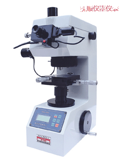 ��혔�(sh��)�@Сؓ(f��)�ɲ���Ӳ��Ӌ(j��)