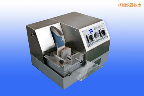 ���TQG-2�r��ԇ��/TQG-3B����ԇ���и�C(j��)