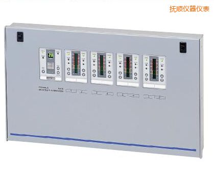 ��혹̶�ʽ���w�z�y(c��)�x������