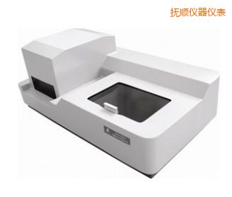 撫順多參數(shù)農(nóng)藥殘留檢測儀