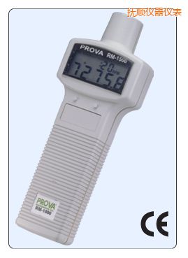 撫順數(shù)位式轉(zhuǎn)速計(jì)