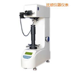 撫順時代數(shù)顯維氏硬度計