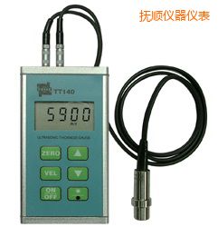 ��형r�������y��x