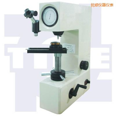 撫順數(shù)顯布洛維硬度計