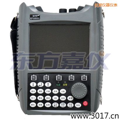 ��혳���̽���x