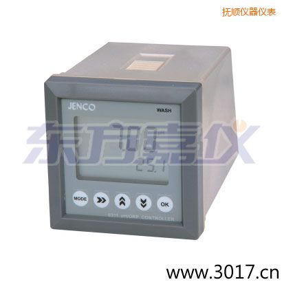 ���?bi��o)��������߀ԭ���ضȡ����I(y��)�ھ�������