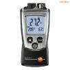 ��(j��ng)��(j��)�̓���ʽ�ضȜy(c��)�؃x,��̖(h��o):testo 810,Ʒ��:���DTESTO