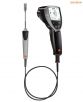 �t�⾀�y(c��)�؃x,��̖(h��o):testo 835-T1,Ʒ��:���DTESTO