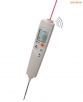 �t�⼰���|ʽ�y(c��)�؃x,��̖(h��o):testo 826-T4,Ʒ��:���DTESTO