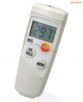 ����t��ض�Ӌ(j��),��̖(h��o):testo 805,Ʒ��:���DTESTO