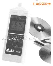 ���ϔ�(sh��)λʽ��(j��ng)��������Ӌ