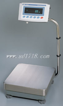 ���Ͼ��ܹ��I(y��)��ƽ,21/2kg,1/0.1g