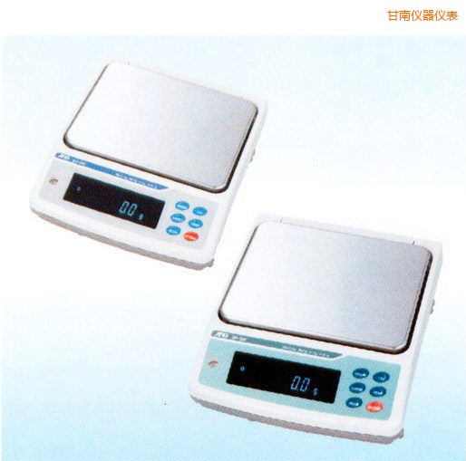 ���Ͼ��ܹ��I(y��)��ƽ,12kg,0.1g