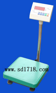 ���ϴ�Q�������ƽ,30kg,2-5g