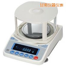 ���Ͼ�����ӷ�����ƽ,1220g,0.01g