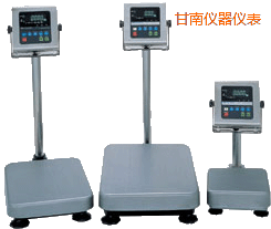 ���Ϸ�ˮ�_�Q��220kg,20g