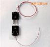 ���ż���^