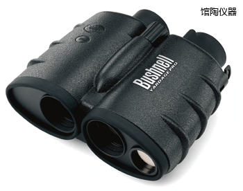 �^�ռ���y(c��)���x