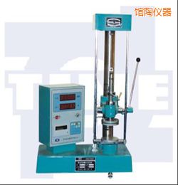 �^�Օr���p���@��������ԇ�C