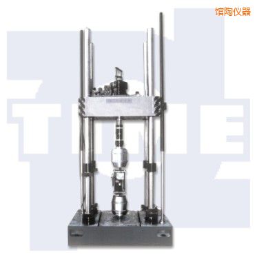 �^���Һ�ŷ����o�f��ԇ�(y��n)�C(j��)