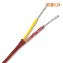 �^��J�͟��ż�a����(d��o)��