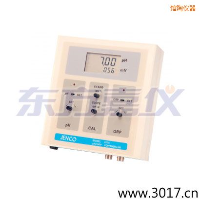 �^�չ��I(y��)�ڒ�ʽ���������߀ԭ������