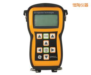 �^�ձں�y���x