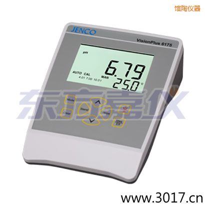 �^���_ʽ���������߀ԭ���x�����ضȜyԇ�x