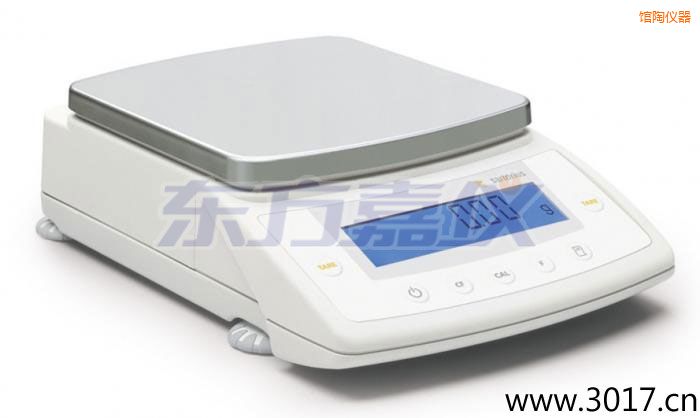 �^��CPAϵ�о��������ƽ,2200g,0.01mg