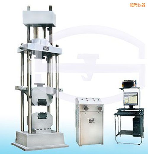 �^�Օr��΢�C(j��)���@ʽҺ���f��ԇ�C(j��)