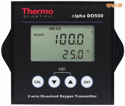 �^�Ճɾ����ܽ���׃����