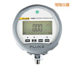 �^�՘�(bi��o)��(zh��n)��(sh��)�։���Ӌ(j��)