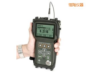 �^�վ��ܜy��x