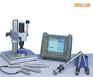 �^�սM��ʽӲ��Ӌ(j��)