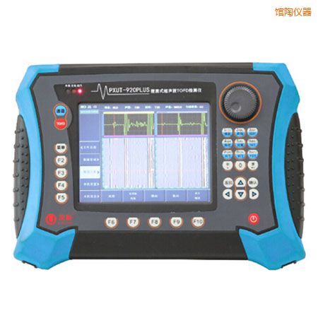 �^�ձ�yʽ����TOFD̽���x