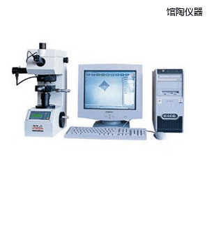 �^�ՈD��̎���@΢�S��Ӳ��Ӌ