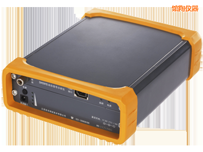 館陶精密診斷儀