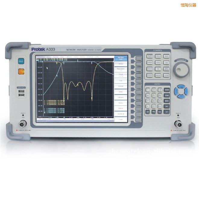 �^��ʸ���W(w��ng)�j(lu��)�����x(3.2GHz)