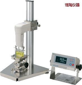 �^�����Ҳ����ʽճ��Ӌ