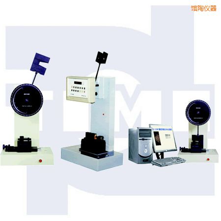 �^�Ցұ�������֧���_��ԇ�C