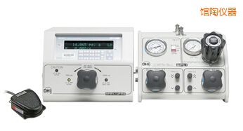 �^�՚�Ӄx��У��(zh��n)��