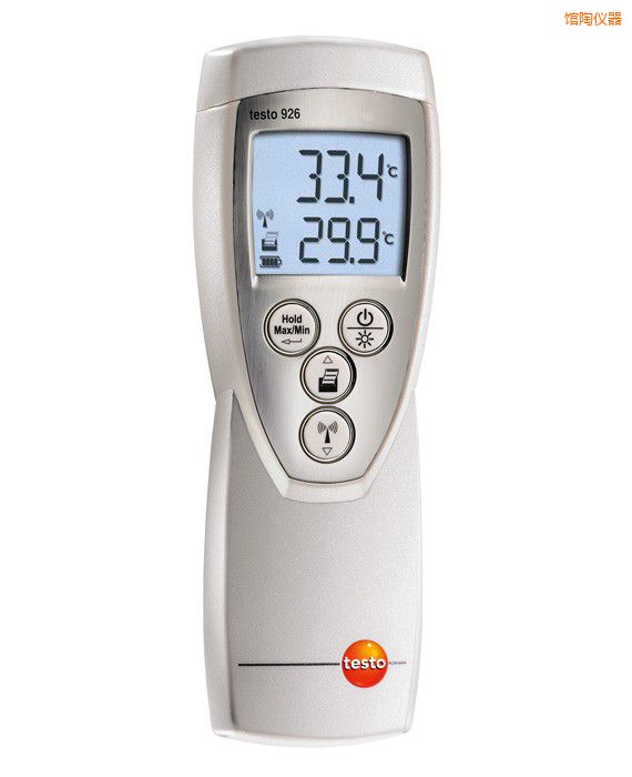 �^�Ն�ͨ��ʳƷ�ض�Ӌ