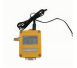 �^���ն��@ʾ׃����