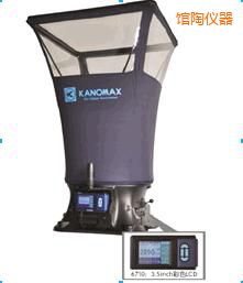 �^���L����