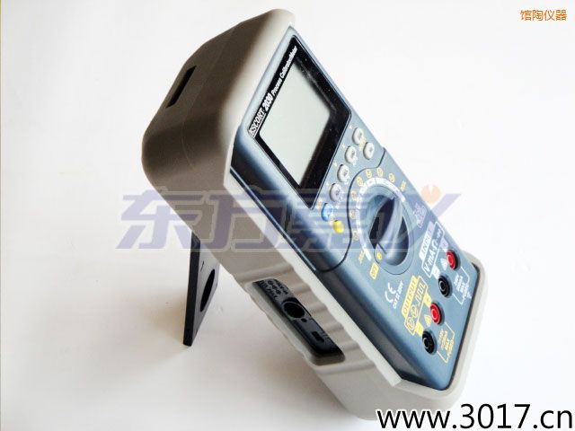 �^�����Ͷ๦�ܶ���һ�^��У��(zh��n)�x