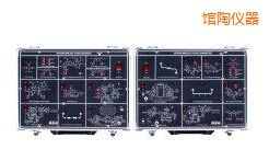 �^�՟o�����l&�l�V�����x����Ӗ(x��n)��ϵ�y(t��ng)