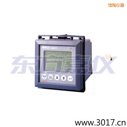 �^������߀ԭ���ضȡ����I(y��)�ھ�������